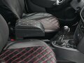 2020 Renault Logan II Рестайлинг, белый, 550000 рублей - вид 8