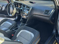2014 Kia Ceed II, чёрный, 1270000 рублей - вид 11