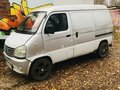 2007 FAW 6371, серый, 200000 рублей - вид 4