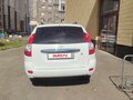2010 Lada (ВАЗ) Priora I, белый, 255000 рублей - вид 5