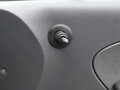 2013 Daewoo Matiz I Рестайлинг, красный, 260000 рублей - вид 11