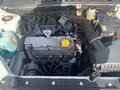 2024 Lada (ВАЗ) Granta I Рестайлинг, белый, 810000 рублей - вид 9