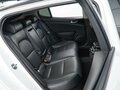 2021 Kia Stinger I Рестайлинг, белый, 2549077 рублей - вид 6