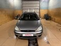 2005 Ford Focus I Рестайлинг, серый, 320000 рублей - вид 3