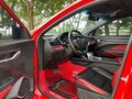 2021 Geely Binrui I Рестайлинг, красный - вид 8