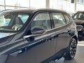 2025 BMW X3 Long 30L xDrive IV (G45/G48), чёрный, 8690000 рублей - вид 7