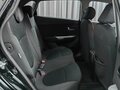 2015 Kia Rio III Рестайлинг, чёрный, 999000 рублей - вид 9