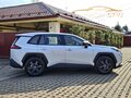 2026 Toyota RAV4 VI (XA60), белый, 4450000 рублей - вид 9