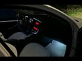 2014 Kia Optima III Рестайлинг, белый - вид 5