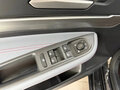 2022 Volkswagen Lamando L II, чёрный, 2349000 рублей - вид 6