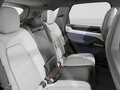 2026 Porsche Cayenne III Рестайлинг, синий, 21900000 рублей - вид 8