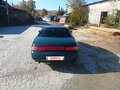 1992 Toyota Sprinter Marino, зелёный - вид 3