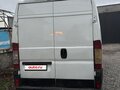 2011 Citroen Jumper, белый, 1000000 рублей - вид 2
