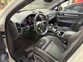 2021 Porsche Cayenne GTS III, белый, 13990000 рублей - вид 9