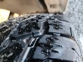 2011 УАЗ Патриот 3163 I, серебристый, 600000 рублей - вид 11