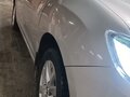 2019 Renault Logan II Рестайлинг, серый, 800000 рублей - вид 6