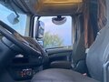 2020 DAF XF, белый - вид 8