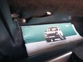 2012 Lada (ВАЗ) 2131 (4x4) 213105 I, серый, 325000 рублей - вид 7