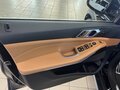 2018 BMW X5 40i IV (G05/G18), чёрный, 4650000 рублей - вид 5
