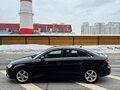 2020 Audi A3 III (8V) Рестайлинг, чёрный, 2699999 рублей - вид 6