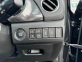 2022 Suzuki Escudo IV Рестайлинг, чёрный - вид 6