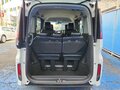 2019 Honda Stepwgn Spada V Рестайлинг, белый, 1650000 рублей - вид 8