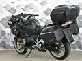 2023 BMW R 1250 RT, чёрный - вид 7