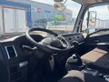 2024 Dongfeng C120, белый, 5450000 рублей - вид 9