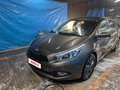 2014 Kia Ceed II, коричневый, 1090000 рублей - вид 5