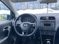 2018 Volkswagen Polo V Рестайлинг, белый, 595000 рублей - вид 5