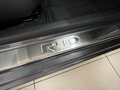 2012 Kia Rio 4-speed III, серебристый, 750000 рублей - вид 7