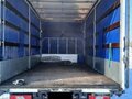 2020 Ford Transit, белый, 2250000 рублей - вид 9