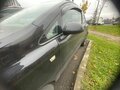 2008 Opel Corsa D, чёрный, 630000 рублей - вид 6