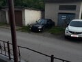 2008 Lada (ВАЗ) Priora I, серый, 95000 рублей - вид 6