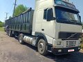 1998 Volvo FH, белый, 1800000 рублей