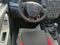 2026 Lada (ВАЗ) Granta Sport I Рестайлинг, коричневый, 1541000 рублей - вид 9