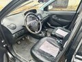 2014 Geely MK I Рестайлинг, чёрный, 195000 рублей - вид 7