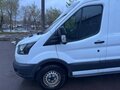 2019 Ford Transit, белый, 2550000 рублей - вид 4