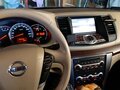 2011 Nissan Teana II (J32) Рестайлинг, чёрный, 850000 рублей - вид 4