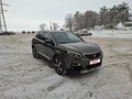 2020 Peugeot 3008 II, коричневый, 2450000 рублей - вид 6