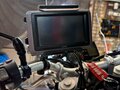 2013 BMW F 800 GS, белый, 550000 рублей - вид 5