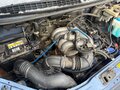 2010 ГАЗ ГАЗель (2705), синий, 690000 рублей - вид 9