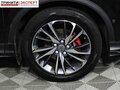 2021 Geely Coolray I, чёрный, 1726000 рублей - вид 9