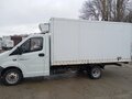 2019 ГАЗ ГАЗель Next, белый, 1700000 рублей - вид 8