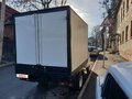 2002 ГАЗ ГАЗель (3302), белый, 350000 рублей - вид 5