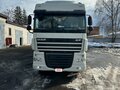 2014 DAF XF 105, белый, 6900000 рублей - вид 3