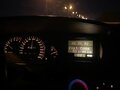 1995 Opel Omega B, пурпурный, 143000 рублей - вид 5