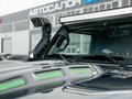 2018 Jeep Wrangler IV (JL), серый, 4990000 рублей - вид 6