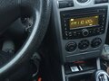 2010 Lada (ВАЗ) Priora I, серебристый, 290000 рублей - вид 4