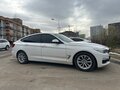 2013 BMW 3 серии Gran Turismo 320i VI (F3x), белый, 1500000 рублей - вид 2